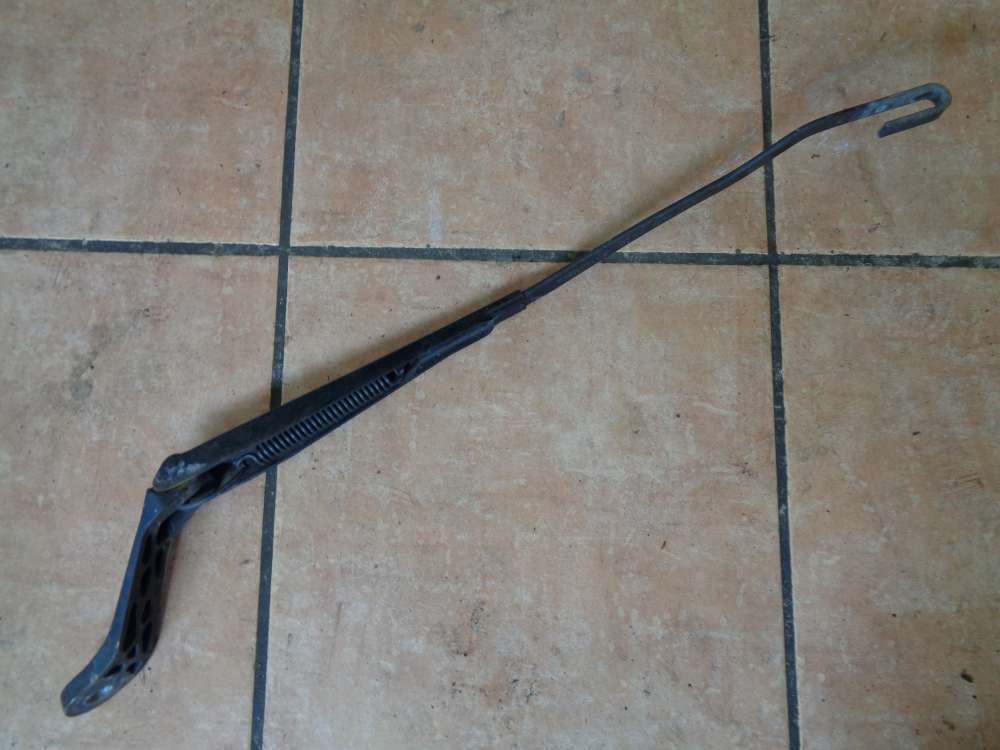 VW Sharan 7M Wischerarm Wischer vorne Links 7M1955409