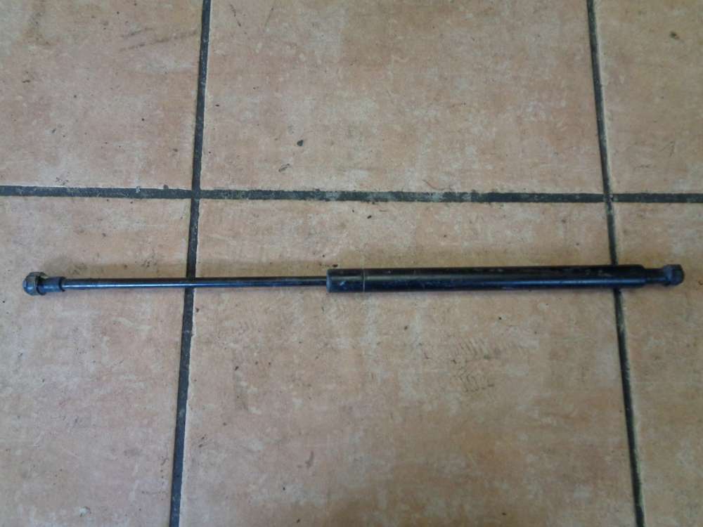 VW Sharan 7M Gasdruckfeder Motorhaube 7M3823359A