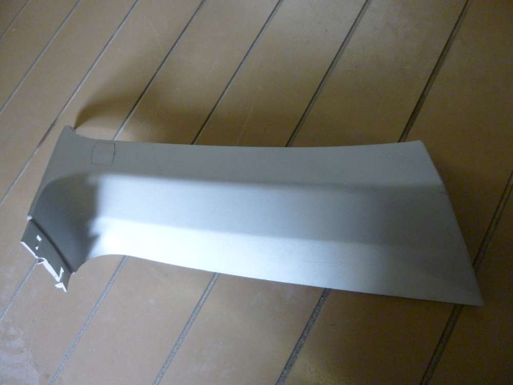 Ford Focus II Verkleidung C-säule oben Hinten Links 4M51N31011