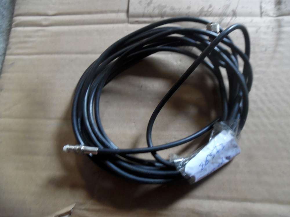 Mercedes W202 C-Klasse Kabelbaum Antennenkabel