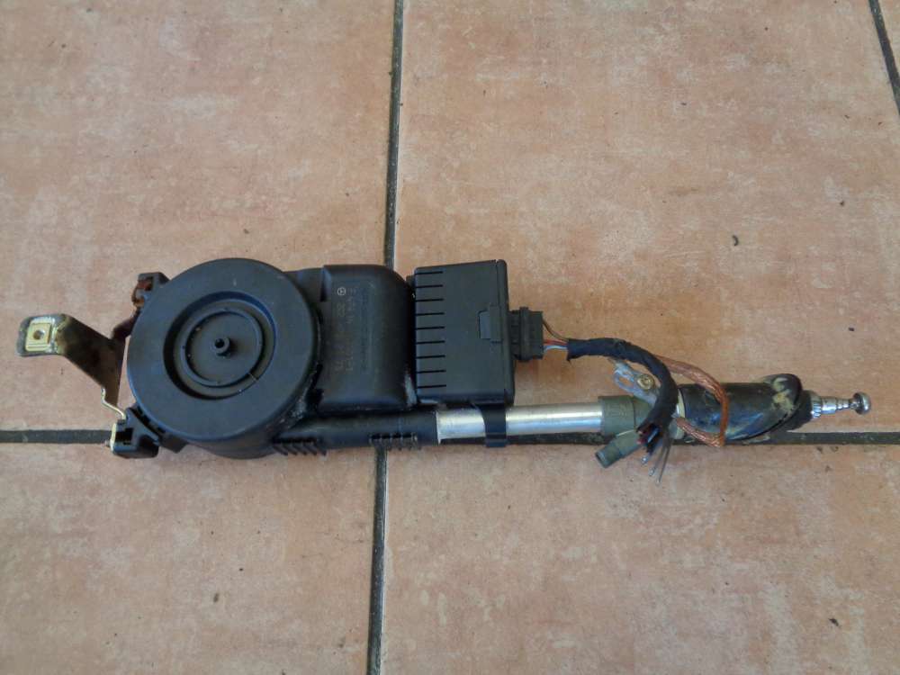 Mercedes W202 C-Klasse C180 Automatische Antenne 2028202175
