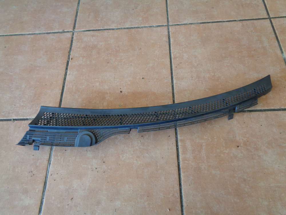 Mercedes W202 C-Klasse C180 Abdeckung Windschutzscheibe Links 2028310158