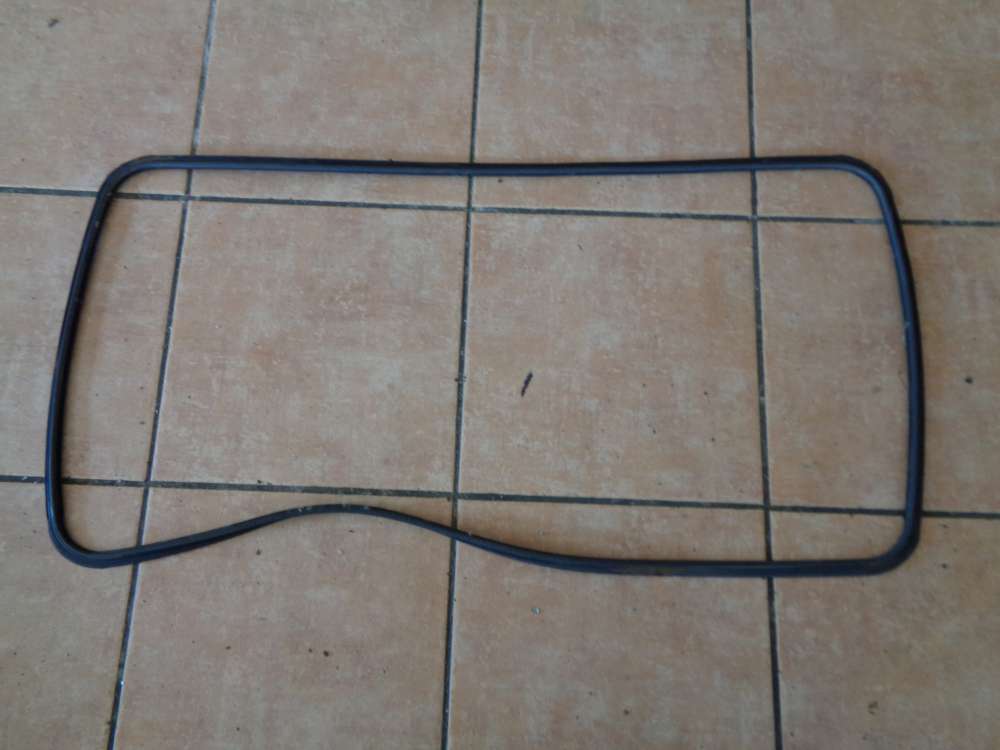 Mercedes W202 C-Klasse C180 Dichtung Schiebedach Gummidichtung