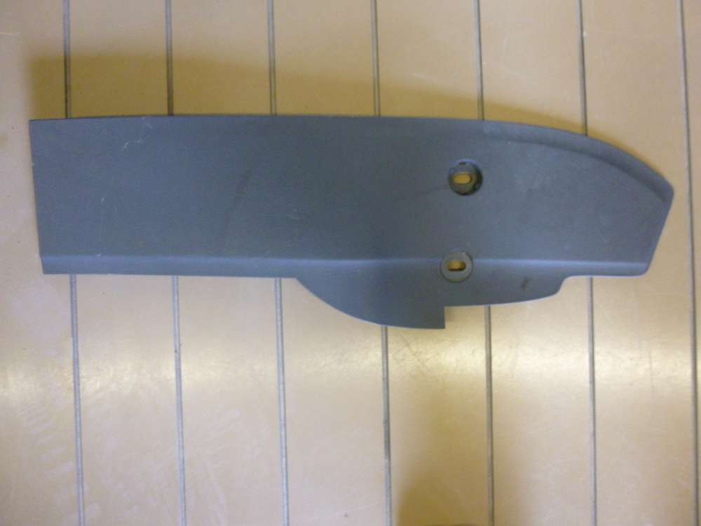 Ford Focus II Mittelkonsole Verkleidung Links 4M51-A046B27