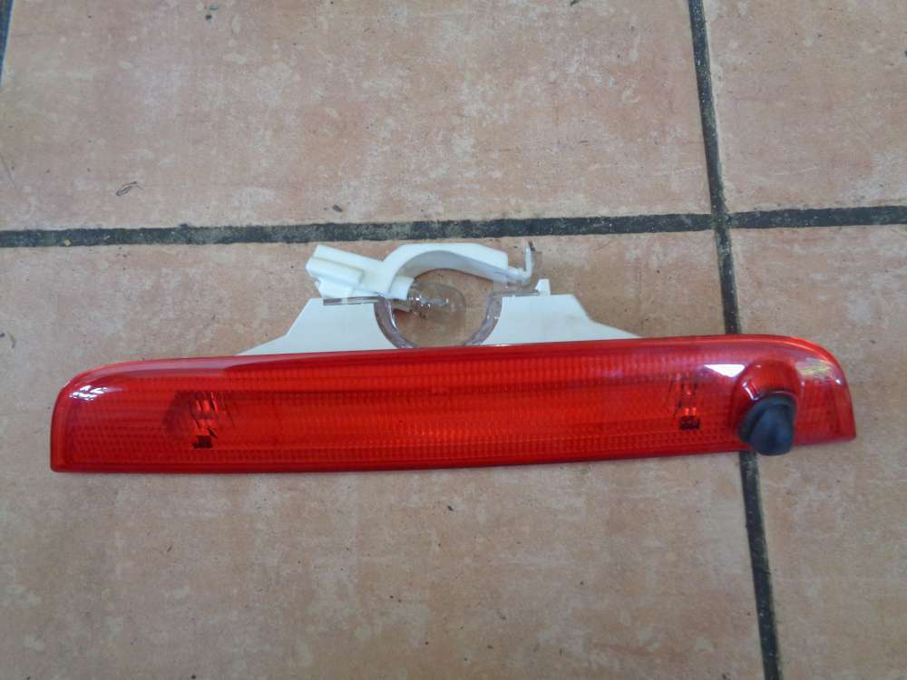 Ford Fusion Bremsleuchte Heckklappe Bremslicht 6N11-13A602