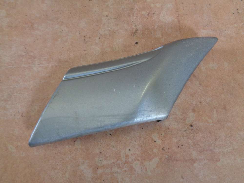 Mercedes W202 C180 Schutzleiste Leiste Kotflügel Hinten Links A2026908762
