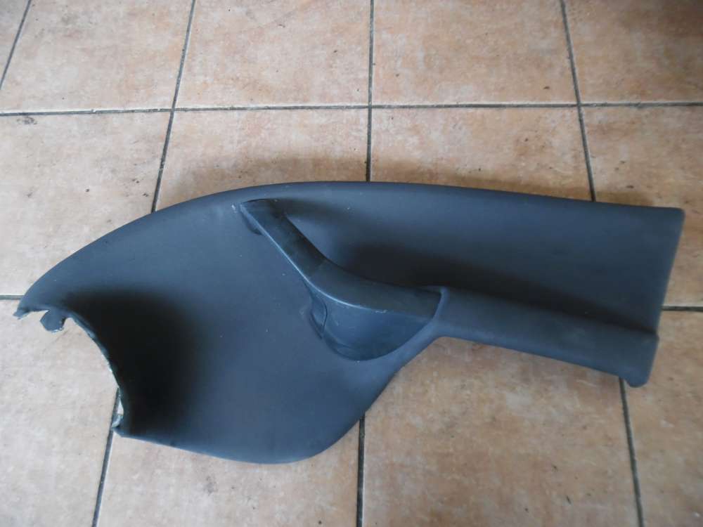 Seat Altea 5P Türverkleidung Vorne Rechts 5P1867114