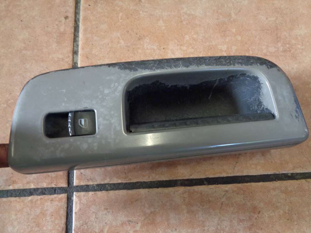 VW Sharan Schalter Fensterheber Griffschale Hinten Rechts 7M3867172B