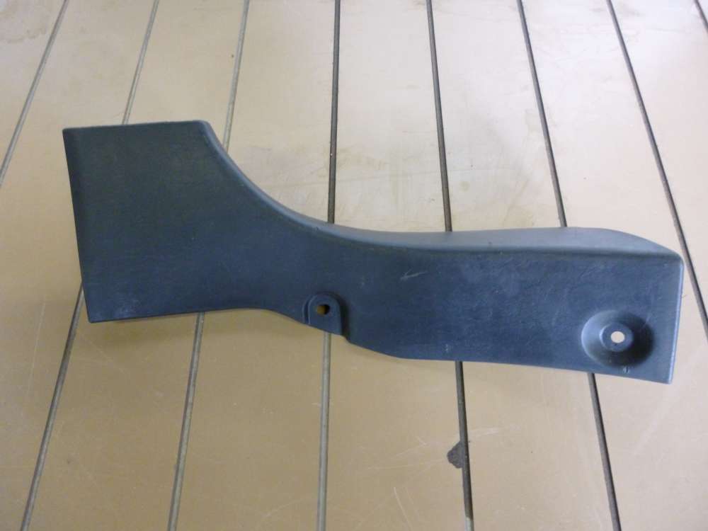 Ford Focus II Verkleidung Abdeckung Links 1M51A13025