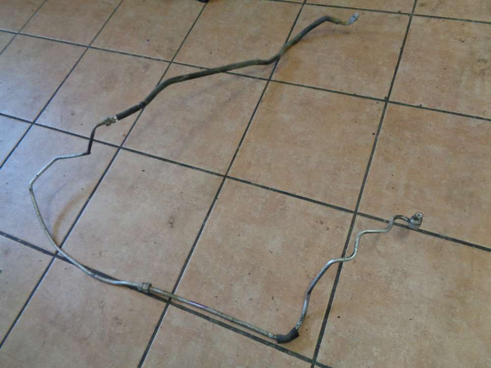 Honda Civic MB Klimaschlauch Klimaleitung 80341-SR3-A020