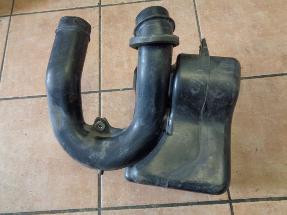 VW LT 28 Ansaugschlauch
