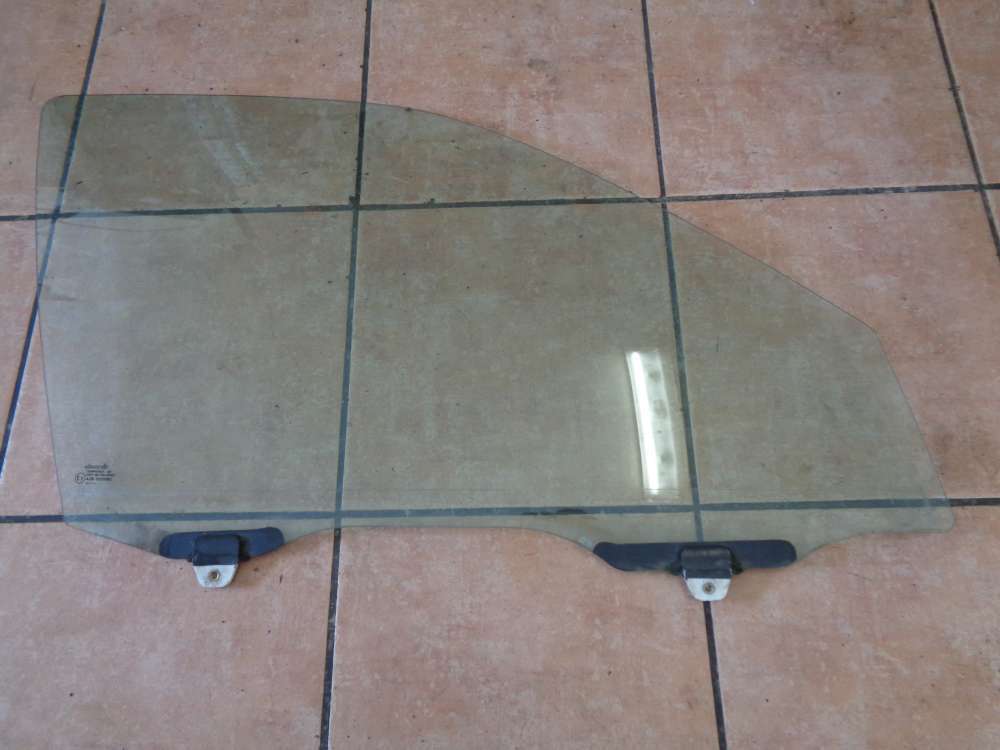 Honda Civic MB Seitenscheibe Türscheibe Vorne Rechts