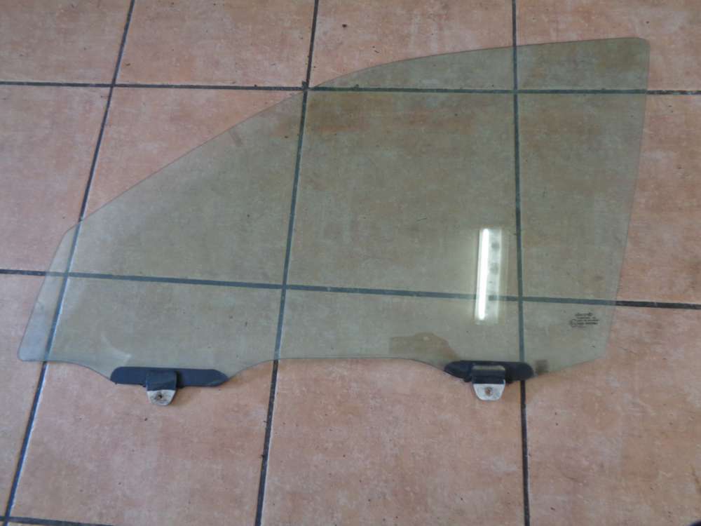Honda Civic MB Seitenscheibe Türscheibe Vorne Links