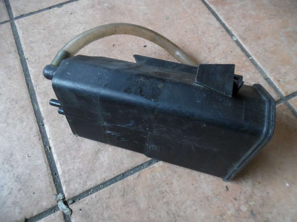 Renault Clio III Aktivkohlefilter 8200184168