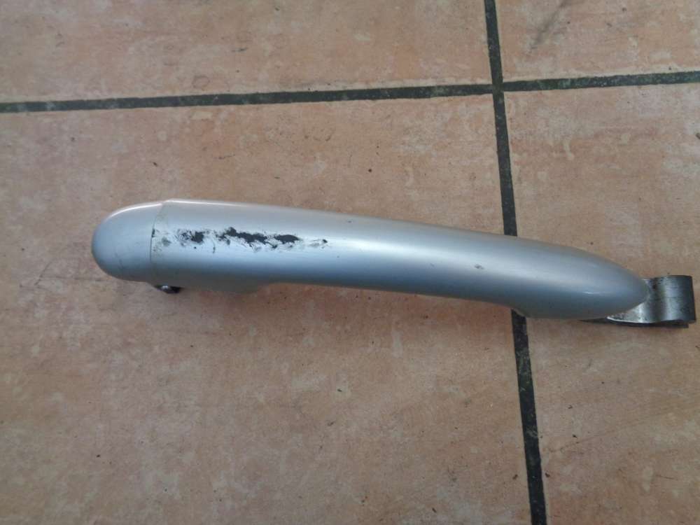 Renault Clio 3 Bj:2006 Türgriff Griff Außen Vorne Rechts