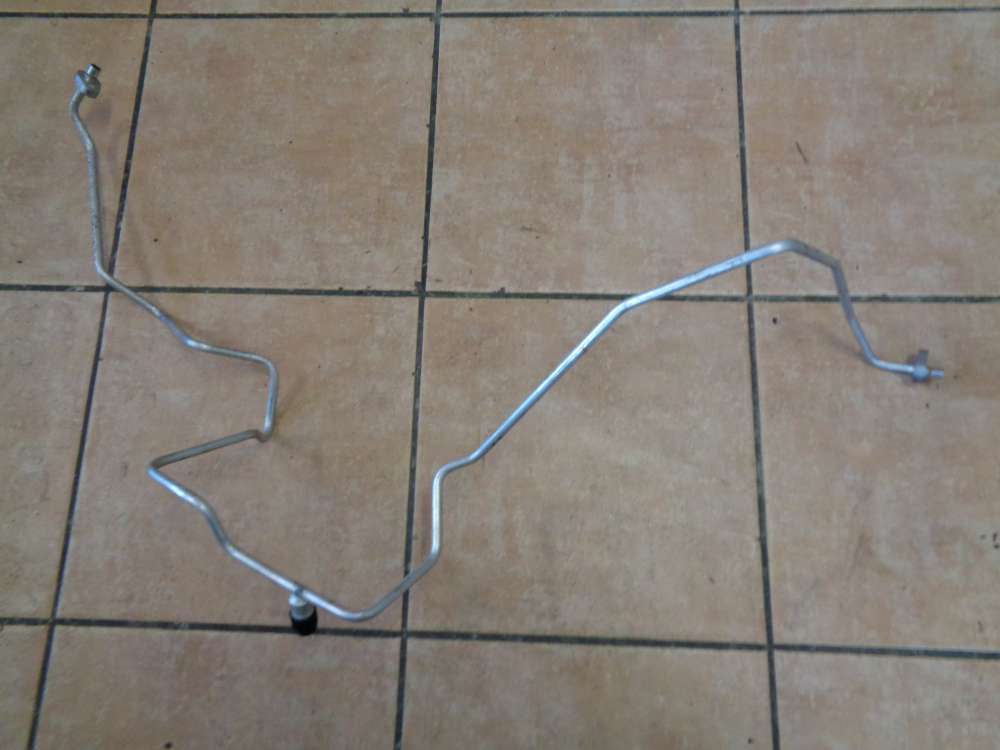 Renault Clio 3 Klimaleitung Klimaschlauch 8200422126A