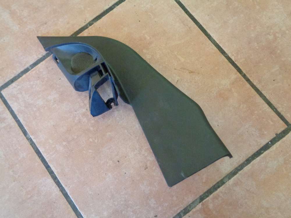 Ford Focus II Verkleidung Hocht?ner Vorne Links 4M51-A23409A