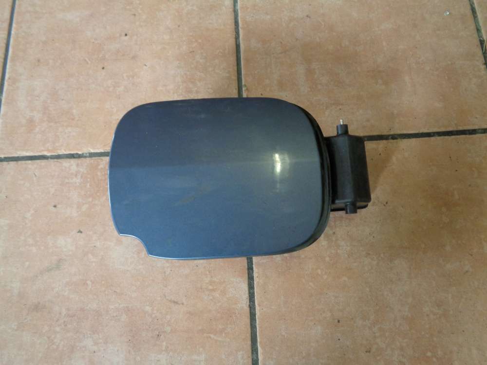 Renault Clio III Tankdeckel 8200290088