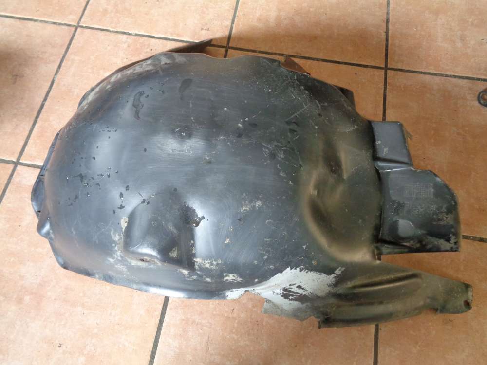 Mercedes W202 C-Klasse C180 Radhausverkleidung Hinten Links 2026983730