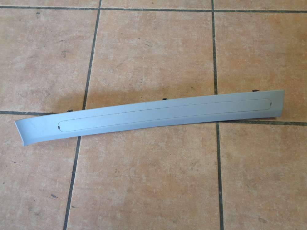 Ford Fiesta VI Verkleidung Dach oben Links 8A61B51749 ABW