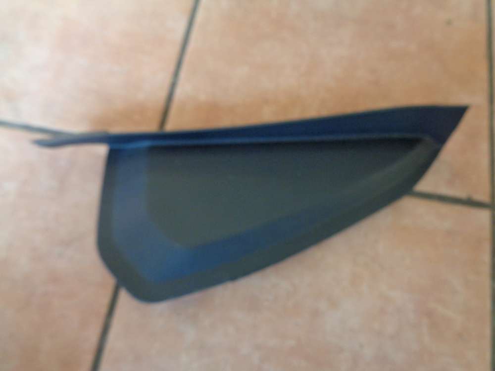 Ford Fiesta VI Abdeckung Armaturenbrett Rechts 8A61A044C60A