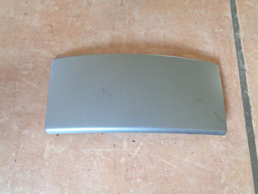 Ford Fiesta VI Abdeckung Verkleidung Dekor 8A61-A061B62-AFW