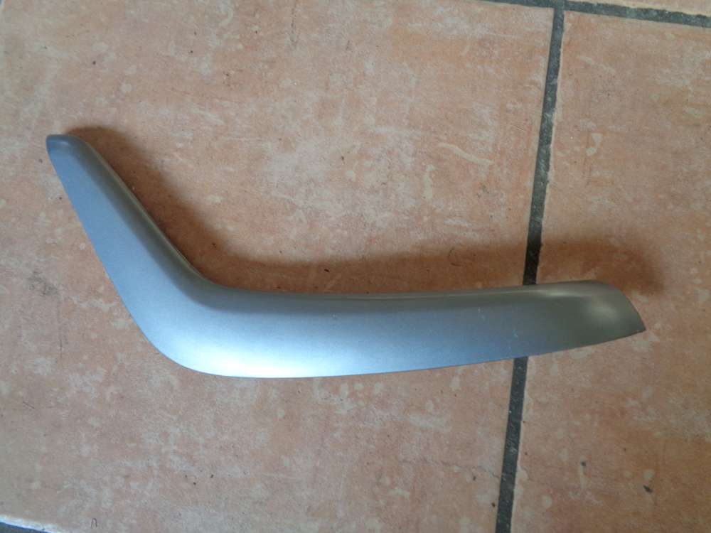 Ford Fiesta VI Leiste für Innentürgriff Vorne Links 8A61A24185BCW