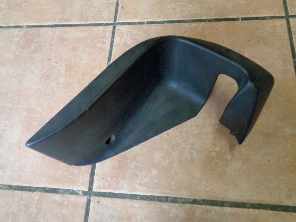 VW Golf IV Cabrio Verkleidung Verdeck Scharnier Rechts 1E0868844