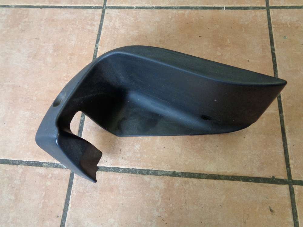 VW Golf IV Cabrio Verkleidung Verdeck Scharnier Links 1E0868843