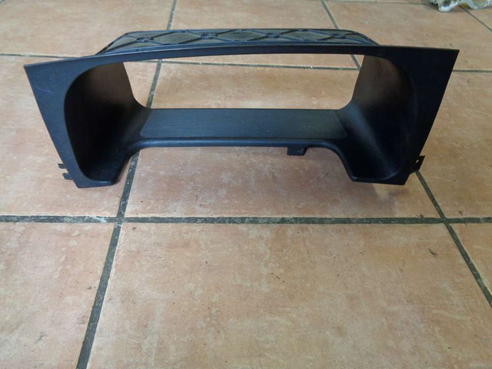 VW Golf 4 Cabrio Tachoverkleidung Verkleidung 1H6857059