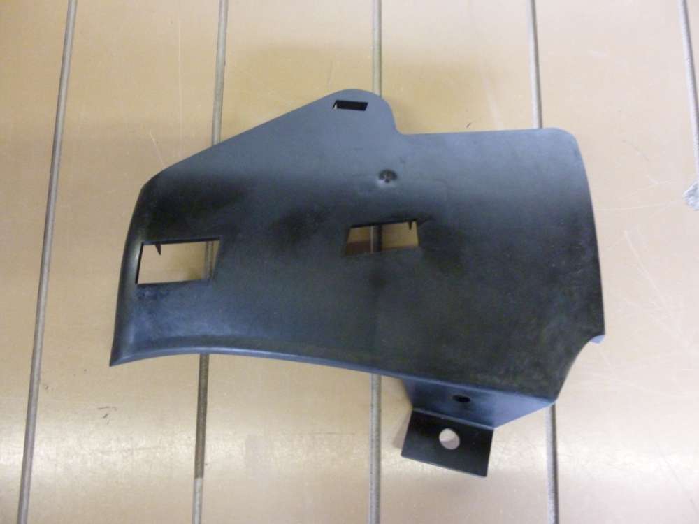Renault Espace IV Abdeckung Verkleidung Rechts 8200218477
