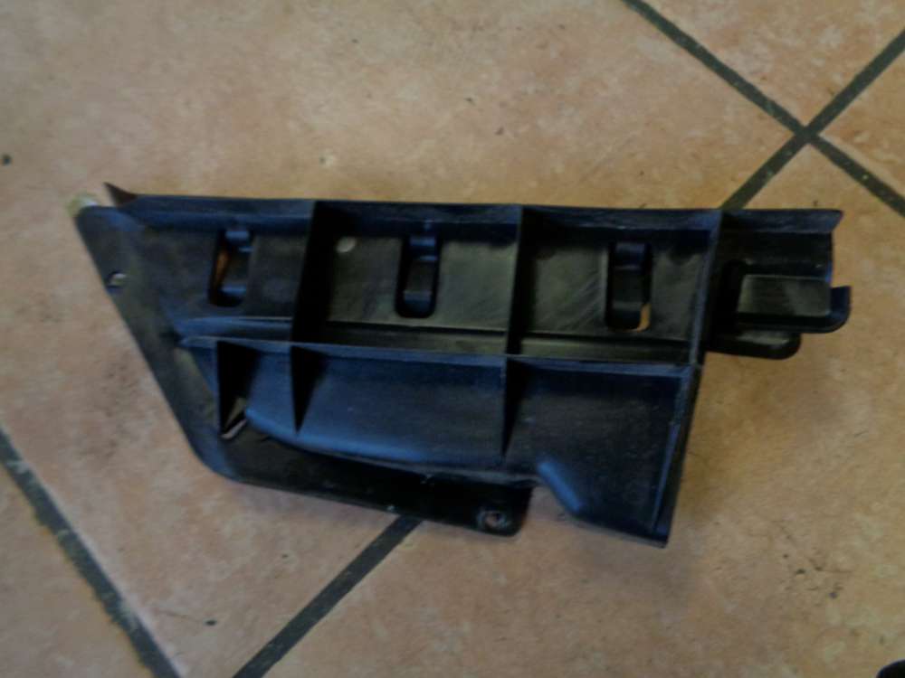Renault Espace III Verkleidung Tür Hinten Rechts 6025310676