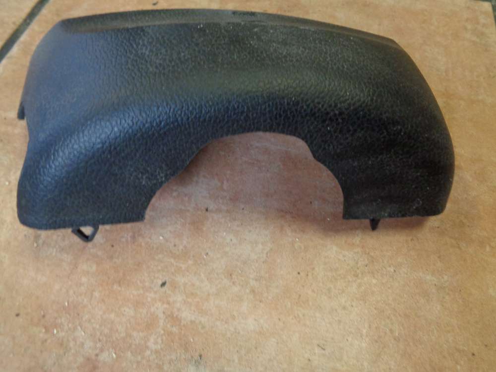 Renault Kangoo KC Verkleidung Lenksäule 8200215420