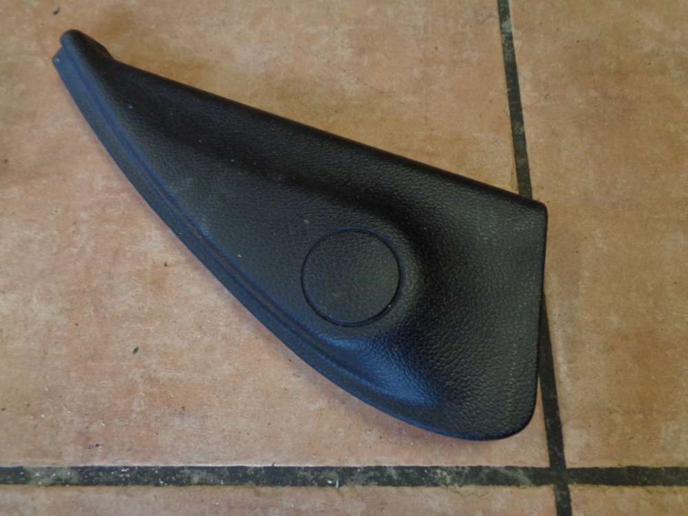 Renault Kangoo KC Spiegelabdeckung innen rechts 8200454778
