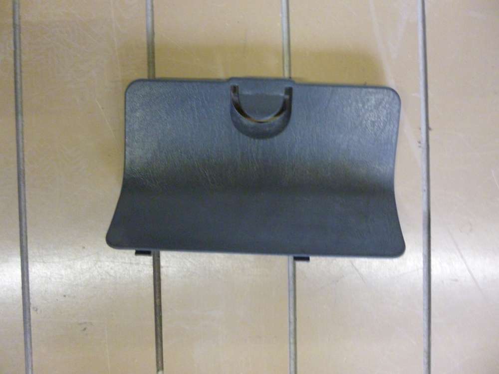 Ford Focus Armaturenbrett Sicherungskasten Abdeckung Deckel 98AB-14A003-AKW