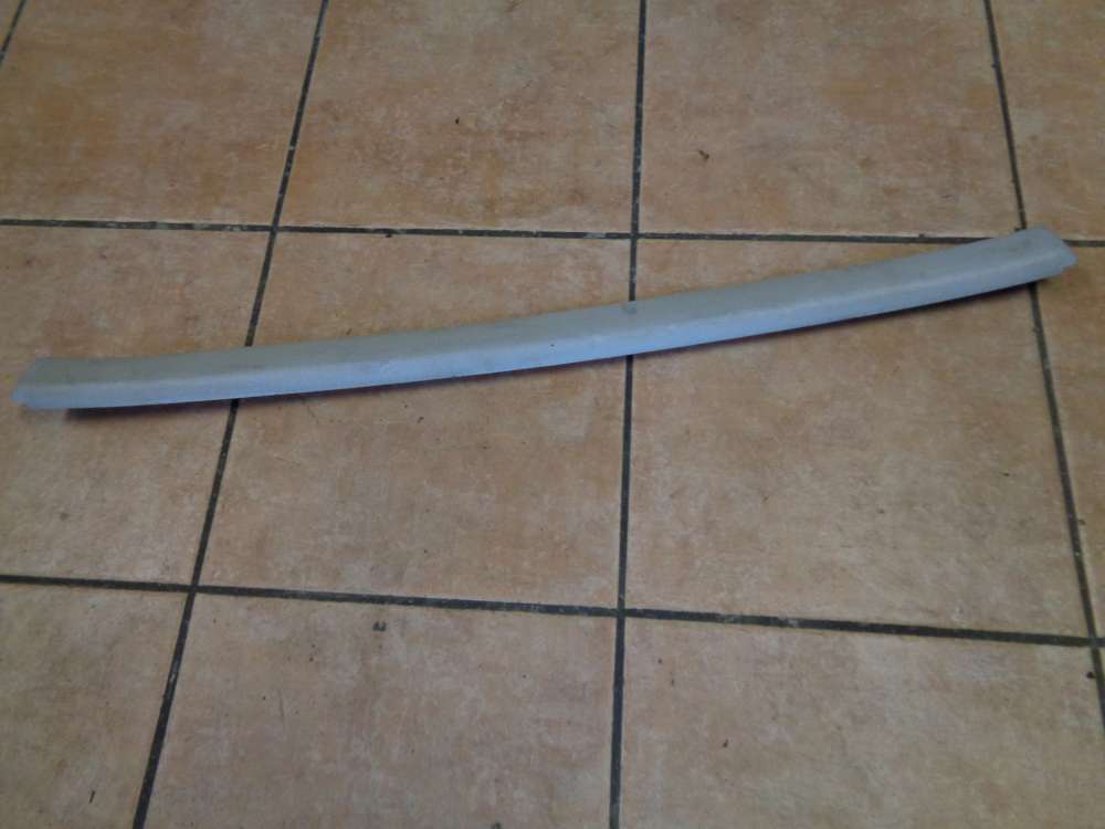 VW Golf 3 Verkleidung Abdeckung Dachhimmel Hinten1H9867625