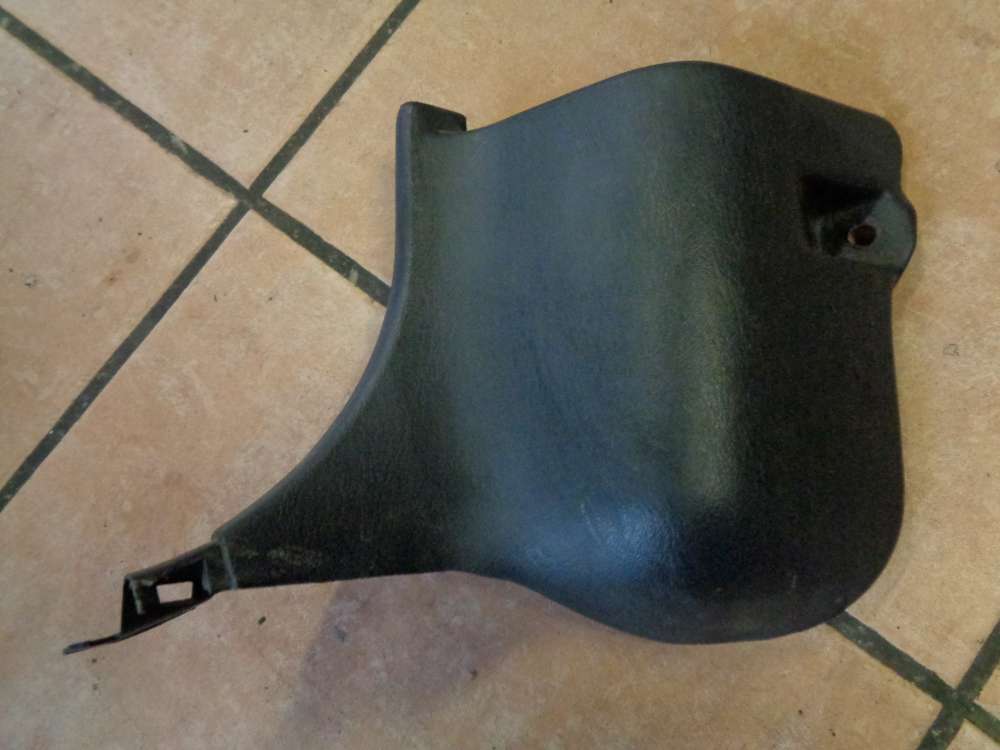 Toyota Starlet Abdeckung Verkleidung Vorne Rechts 62102-10120