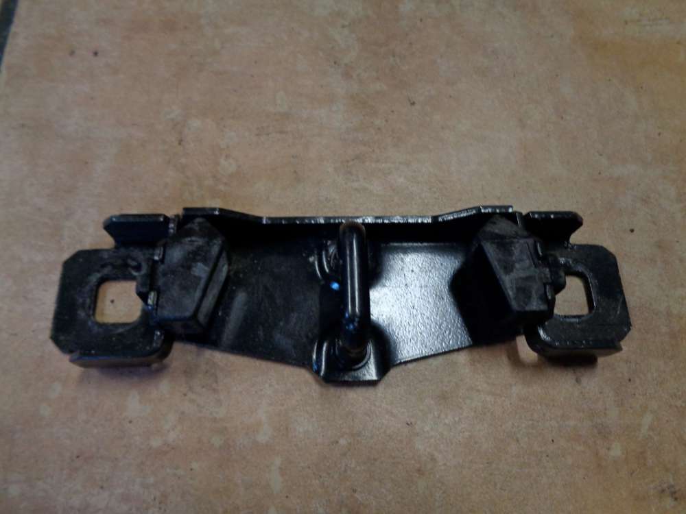 Ford Focus AD3 Bj:08 Verriegelung Heckklappe 3M51R404B12