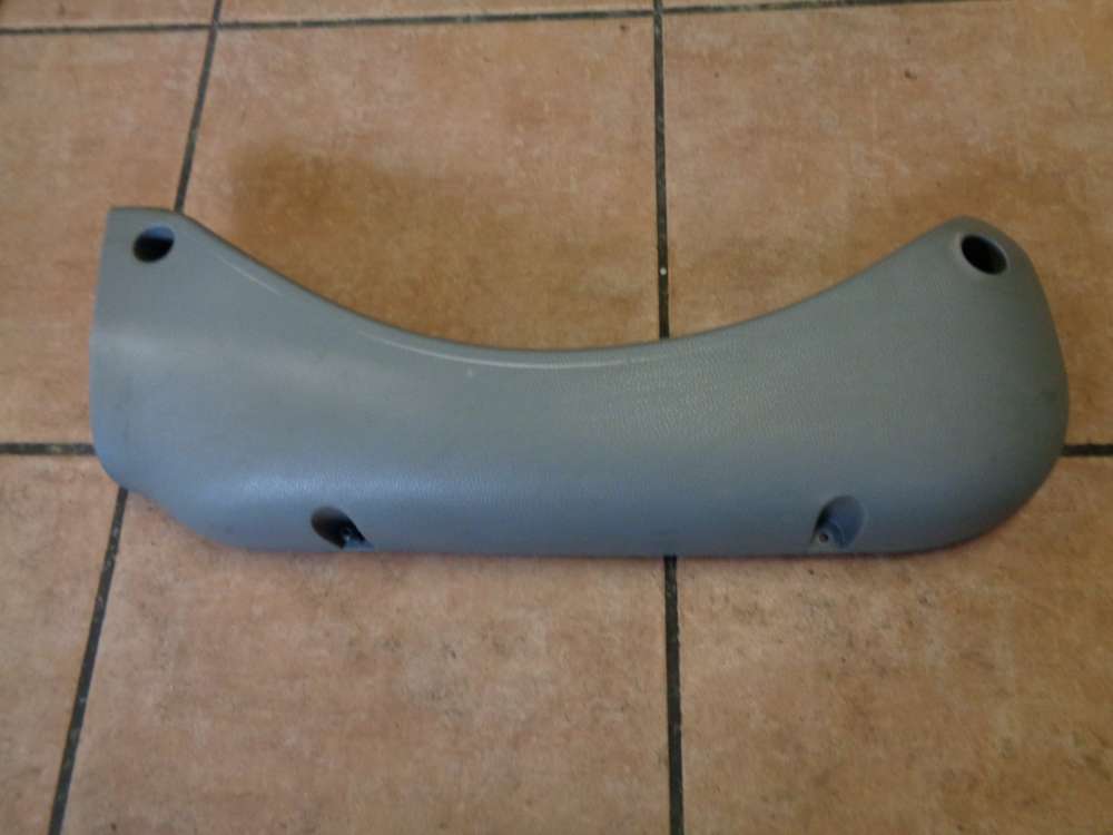 Renault Kangoo KC Verkleidung Abdeckung Innen Tür Vorne Links 7700304758