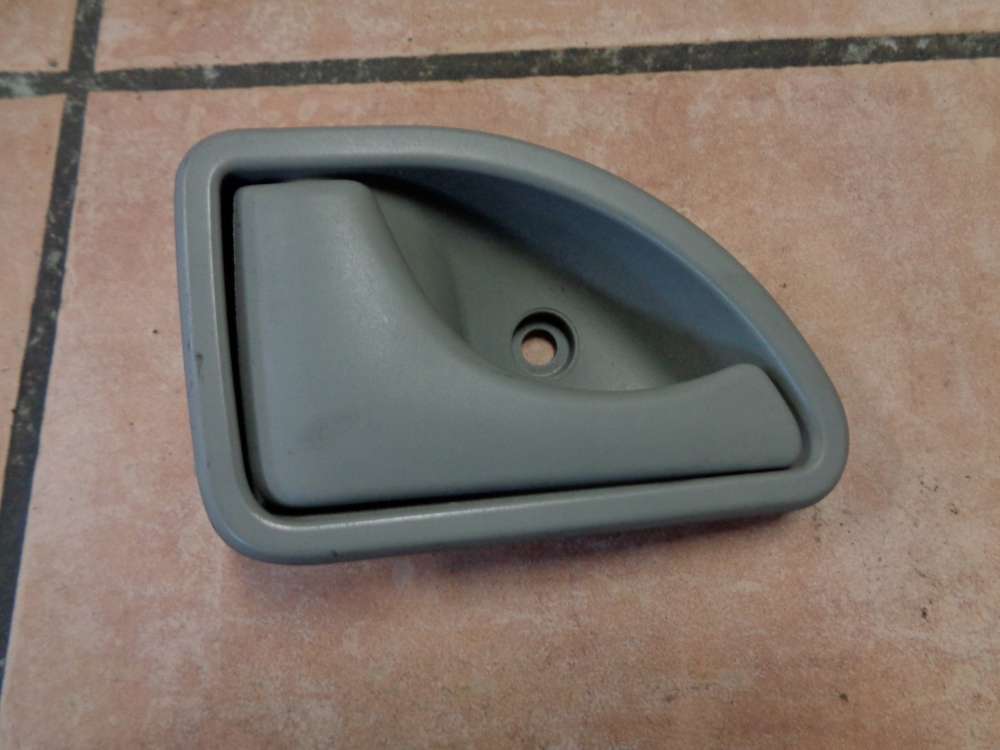 Renault Kangoo KC Türgriff Griff innen Rechts 8200247802