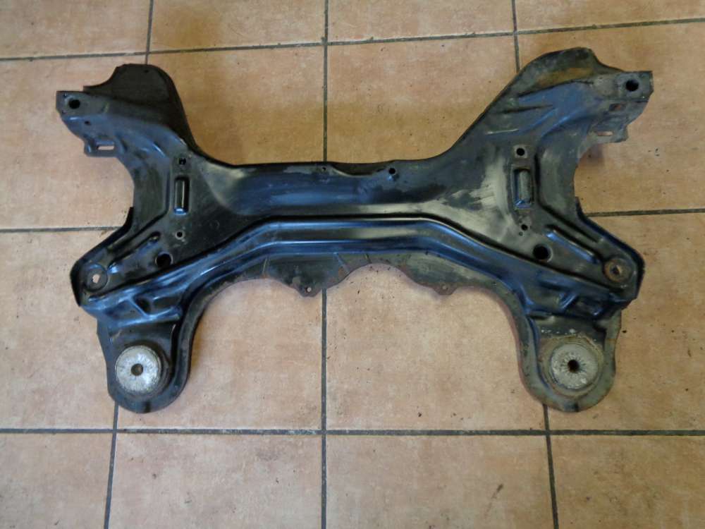 Audi A3 8L Bj:1998 Achsträger Vorne Vorderachse