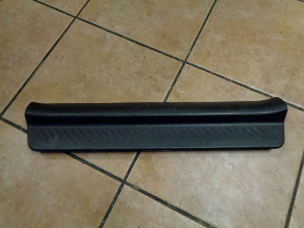 Mazda 3 BK Einstiegsleiste Leiste Abdeckung Vorne Rechts BP4K68710