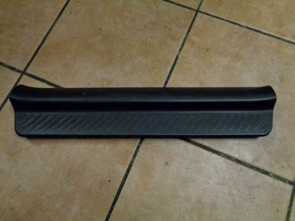 Mazda 3 BK Einstiegsleiste Leiste Abdeckung Vorne Links BP4K68720