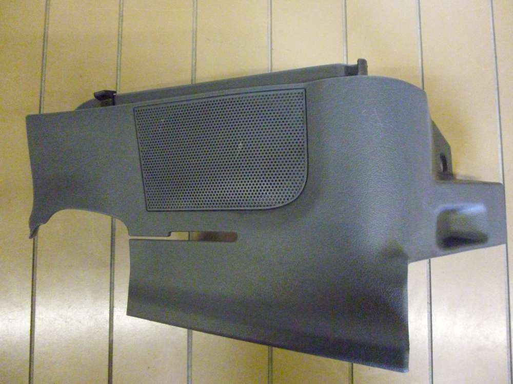 Seat Ibiza Bj:1999 Verkleidung auflage Hutablage Rechts 6K6 867 762 A