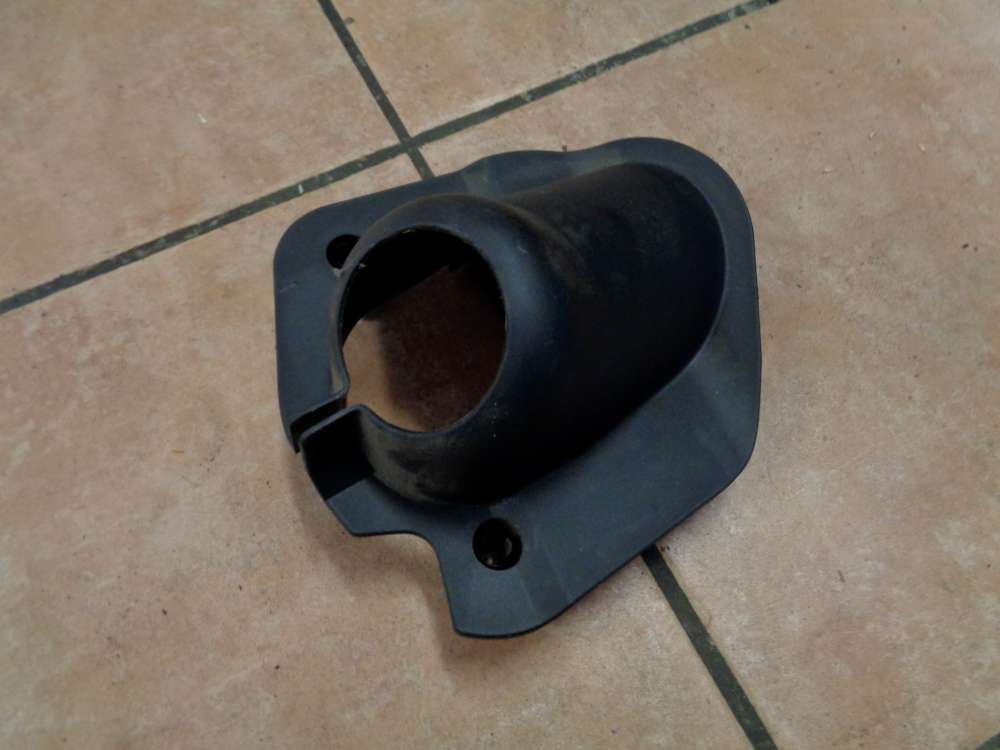 Mazda 3 BK Verkleidung Abdeckung BP4K32AZ1