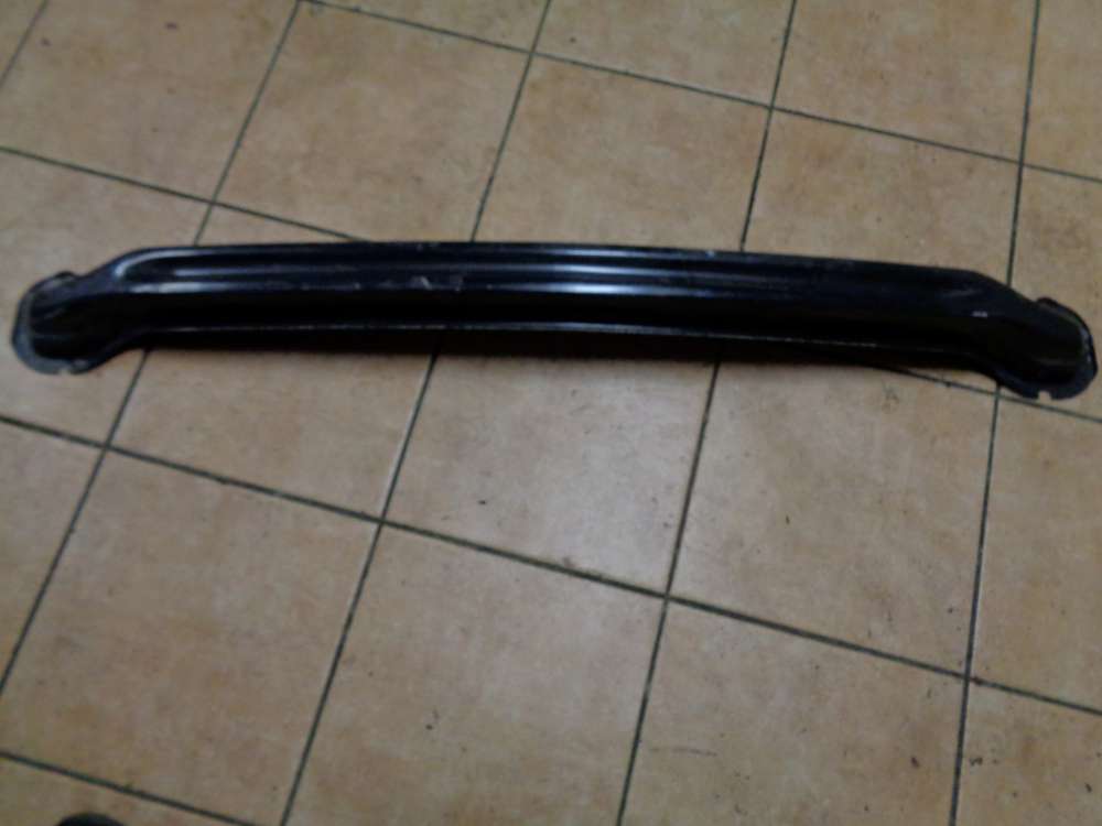 VW Polo 6N Querträger Stoßstangenträger Hinten 6N0807311