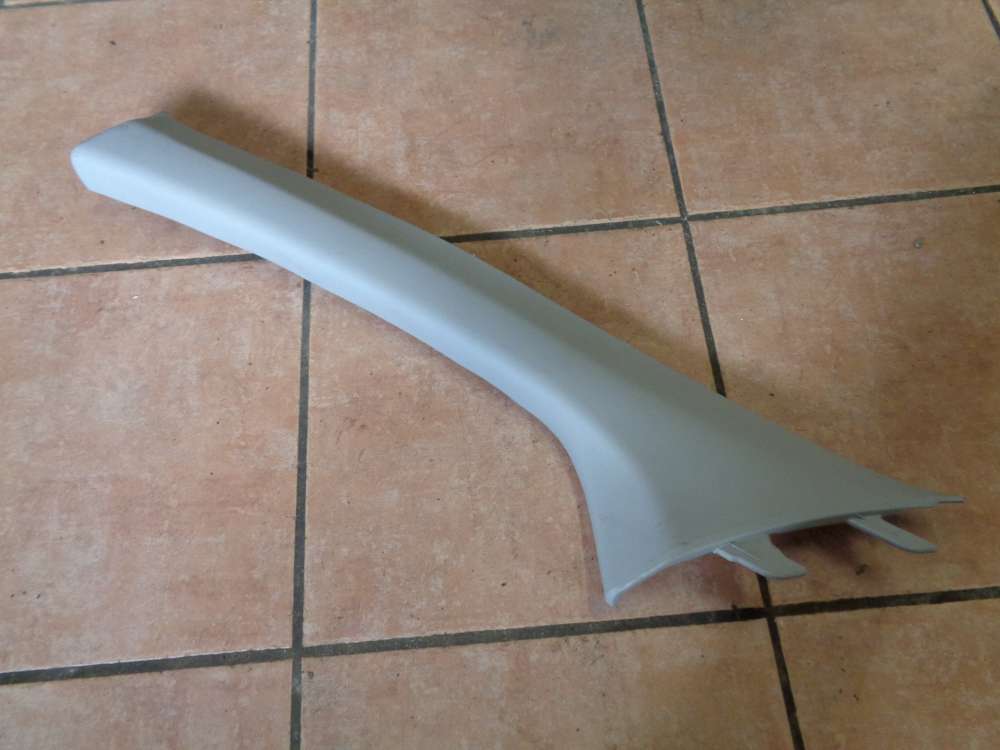 Daihatsu Sirion M3 A-Säulen Verkleidung Abdeckung Vorne Links 62212-B1010
