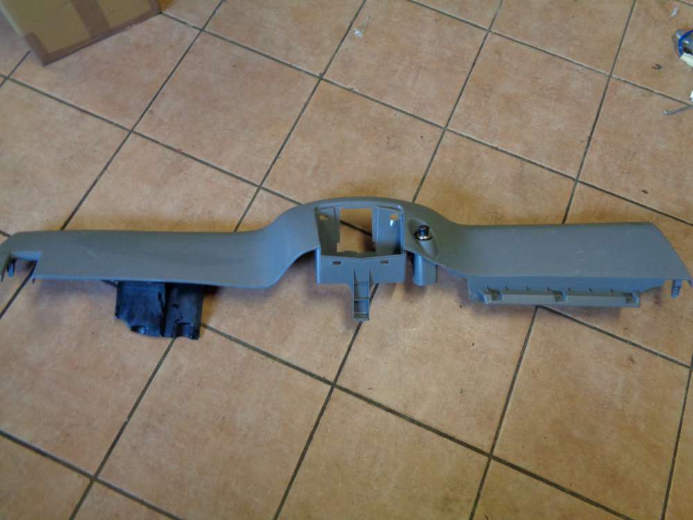 Daihatsu Sirion M3 Armaturenbrettverkleidung unten 55045-B1030