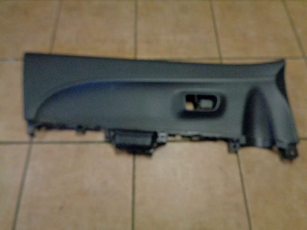 Daihatsu Sirion M3 Türverkleidung Vorne Links oben 67770-B1010