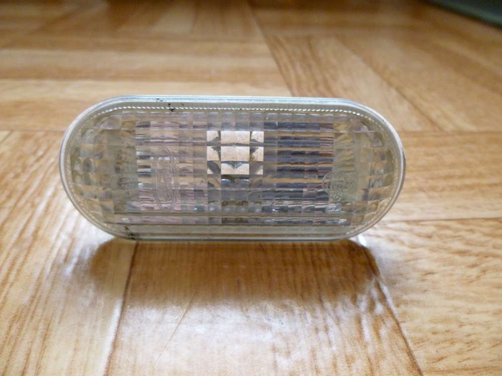 Ford Focus II Blinker Seitenblinker Kotflügelblinker 4M5A-13K309 AA